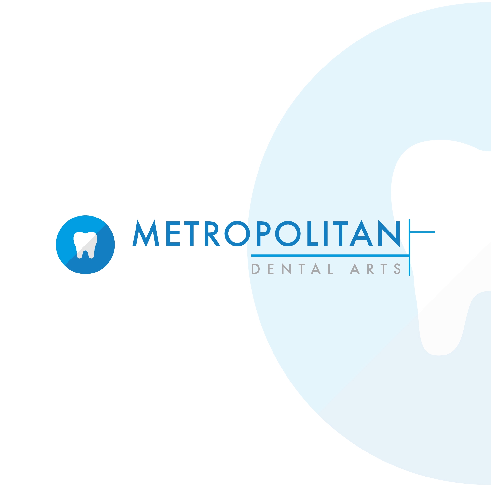 artsmetropolitandental